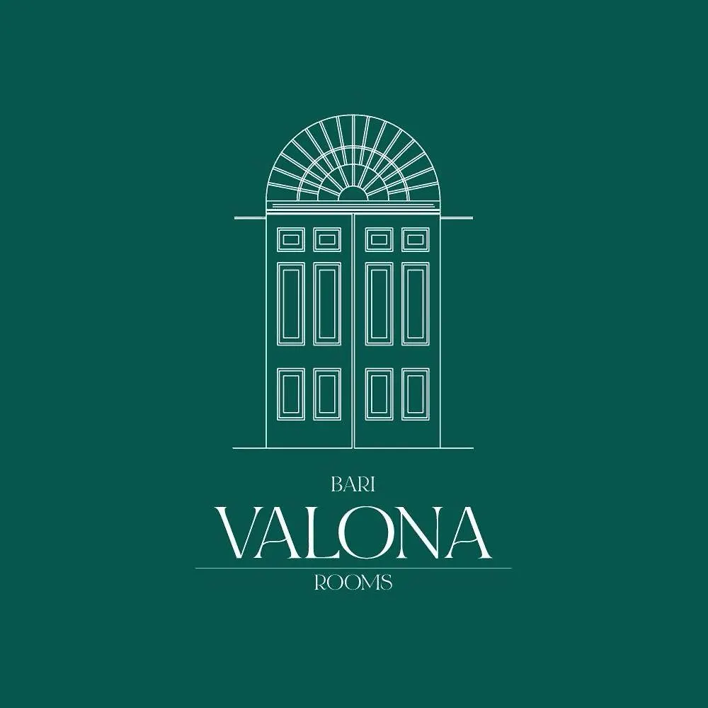 Bari Valona Rooms