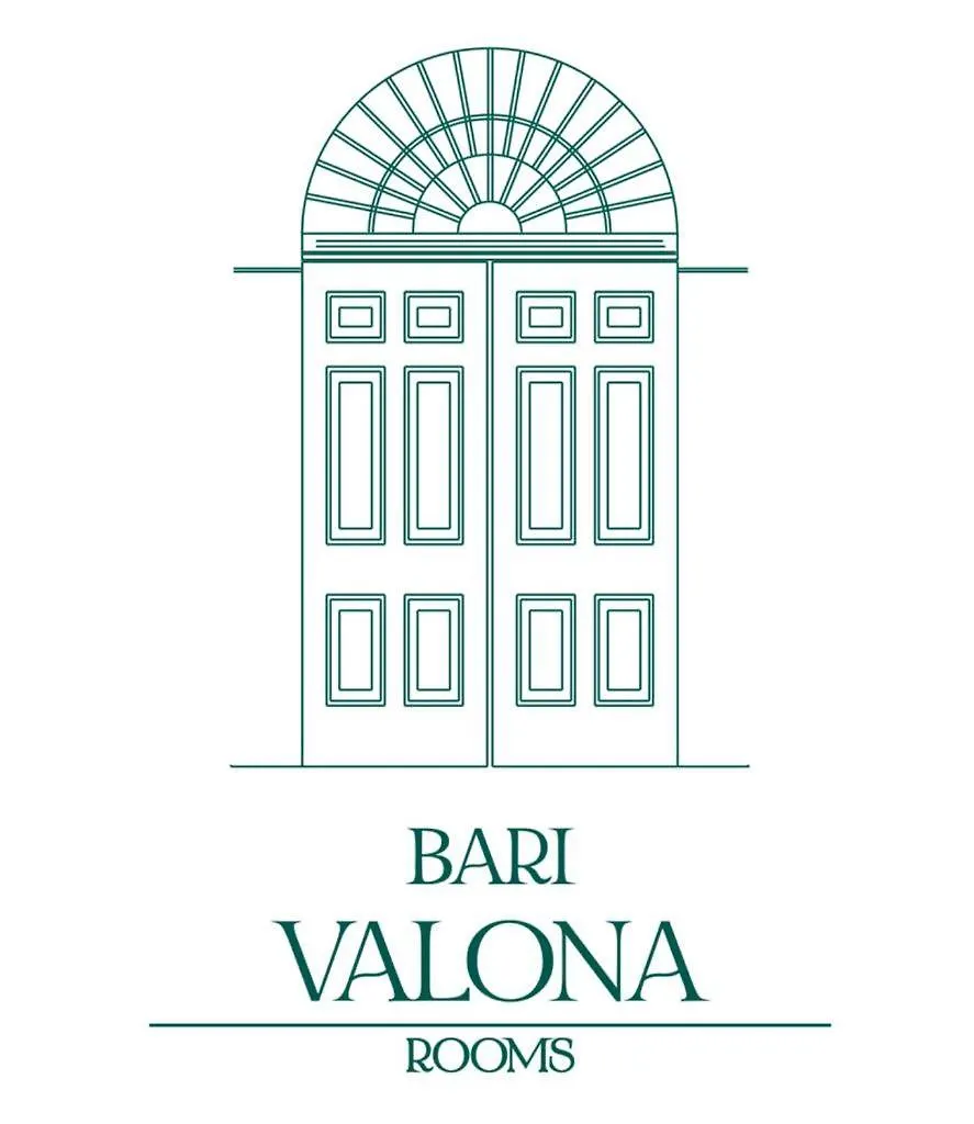 Apartament Bari Valona Rooms
