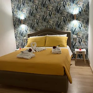 Apartament Maison Sara, Bari